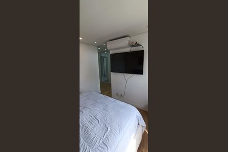 Apartamento à venda com 125m², 3 quartos e 2 vagasSuíte 