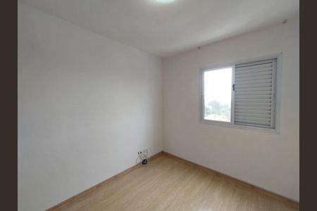 Quarto 1 de apartamento para alugar com 2 quartos, 54m² em Capela do Socorro, São Paulo