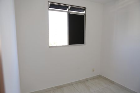 Apartamento para alugar com 46m², 2 quartos e 1 vagaQuarto 2