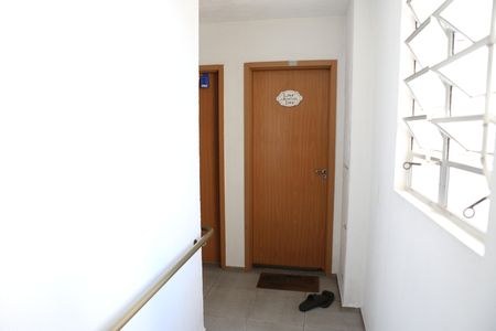 Apartamento para alugar com 46m², 2 quartos e 1 vagaLockbox Instalado