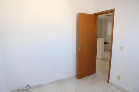 Apartamento para alugar com 46m², 2 quartos e 1 vagaQuarto 2