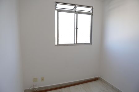 Apartamento para alugar com 46m², 2 quartos e 1 vagaQuarto 1
