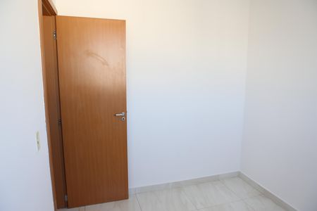 Apartamento para alugar com 46m², 2 quartos e 1 vagaQuarto 1
