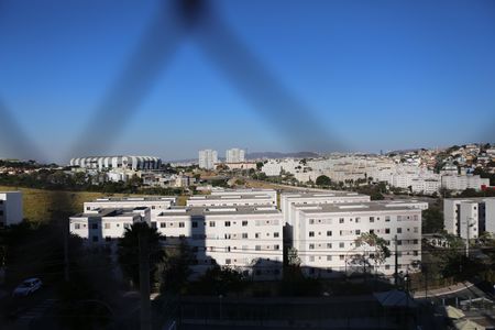Apartamento para alugar com 46m², 2 quartos e 1 vagaVista