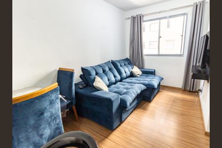 Apartamento para alugar com 1 quarto, 35m² em Mooca, São Paulo