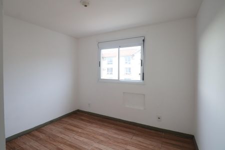 Apartamento para alugar com 48m², 2 quartos e 1 vagaQuarto 1