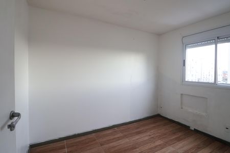 Apartamento para alugar com 48m², 2 quartos e 1 vagaQuarto 2