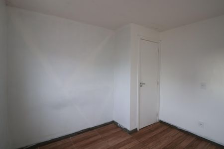 Apartamento para alugar com 48m², 2 quartos e 1 vagaQuarto 2
