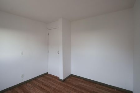 Apartamento para alugar com 48m², 2 quartos e 1 vagaQuarto 1