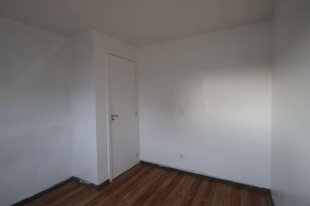 Quarto 2 de apartamento para alugar com 2 quartos, 48m² em Mato Grande, Canoas