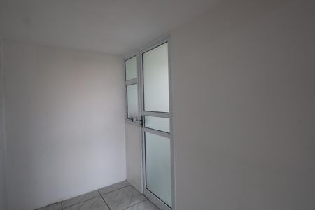 Apartamento para alugar com 48m², 2 quartos e 1 vagaCozinha