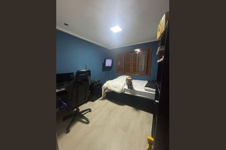 Casa à venda com 3 quartos, 157m² em Vila Conceição, Porto Alegre