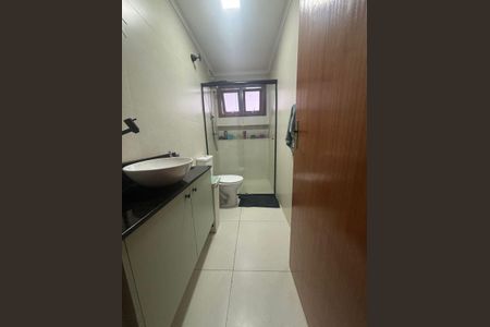 Casa à venda com 3 quartos, 157m² em Vila Conceição, Porto Alegre