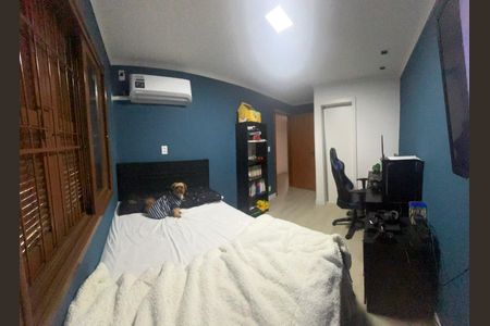 Casa à venda com 3 quartos, 157m² em Vila Conceição, Porto Alegre