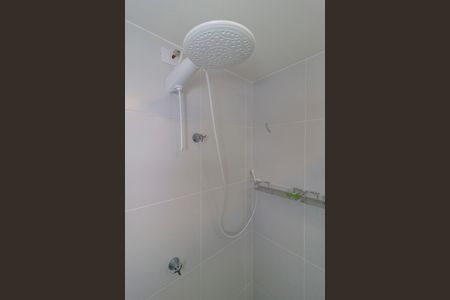 Studio à venda com 26m², 0 quarto e sem vagaBanheiro