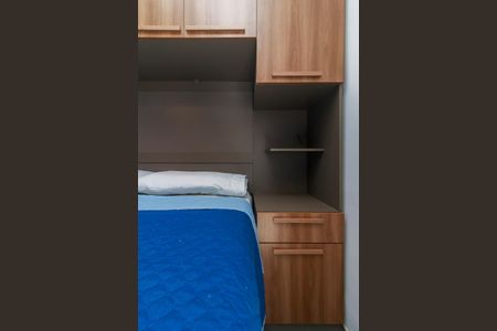 Studio à venda com 26m², 0 quarto e sem vagaStudio