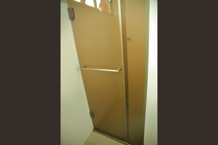 Apartamento à venda com 55m², 2 quartos e 1 vagaBanheiro