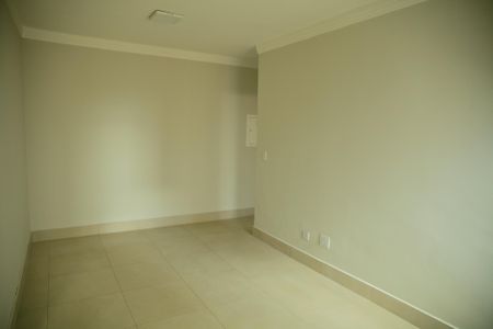 Apartamento à venda com 55m², 2 quartos e 1 vagaSala