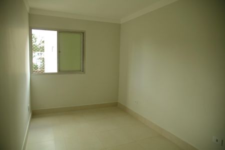 Quarto 1 de apartamento à venda com 2 quartos, 55m² em Demarchi, São Bernardo do Campo