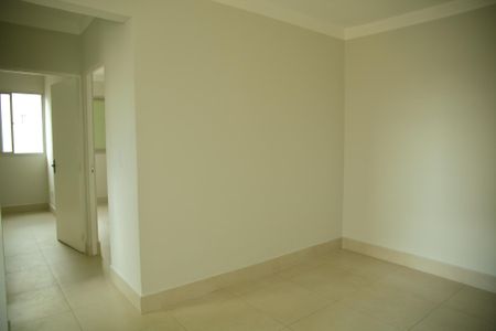 Apartamento à venda com 55m², 2 quartos e 1 vagaSala