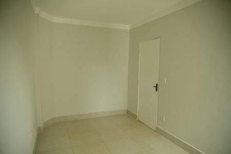 Apartamento à venda com 55m², 2 quartos e 1 vagaQuarto 1