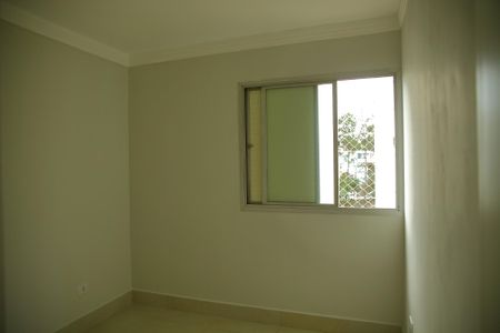 Apartamento à venda com 55m², 2 quartos e 1 vagaQuarto 2