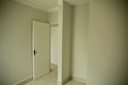 Apartamento à venda com 55m², 2 quartos e 1 vagaQuarto 2