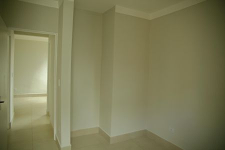 Apartamento à venda com 55m², 2 quartos e 1 vagaQuarto 2