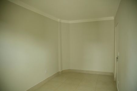 Apartamento à venda com 55m², 2 quartos e 1 vagaQuarto 1