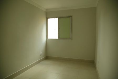 Apartamento à venda com 55m², 2 quartos e 1 vagaQuarto 1