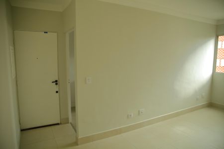 Apartamento à venda com 55m², 2 quartos e 1 vagaSala