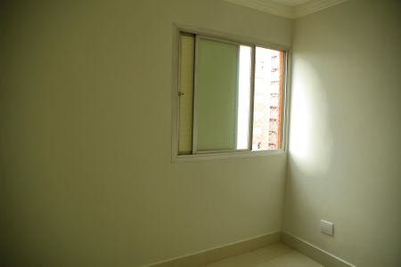 Apartamento à venda com 55m², 2 quartos e 1 vagaQuarto 2