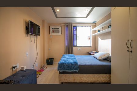 Apartamento à venda com 290m², 5 quartos e 3 vagasSuite 3