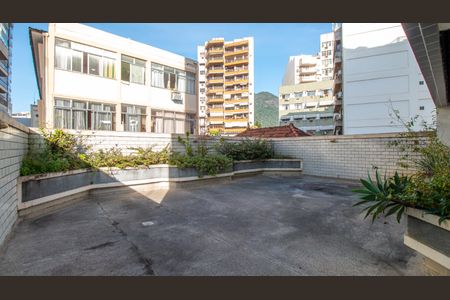 Apartamento à venda com 290m², 5 quartos e 3 vagasÁrea Comum