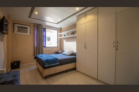 Apartamento à venda com 290m², 5 quartos e 3 vagasSuite 3
