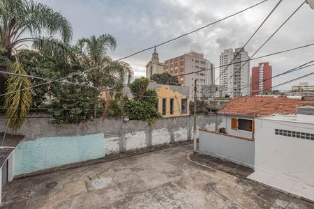Casa à venda com 117m², 2 quartos e 1 vagaVista do Quarto 