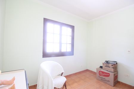 Casa à venda com 270m², 5 quartos e 3 vagasQuarto 3