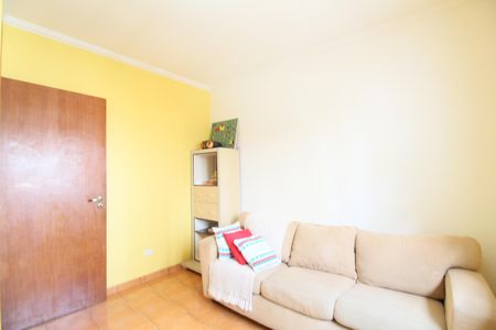 Casa à venda com 270m², 5 quartos e 3 vagasQuarto 1