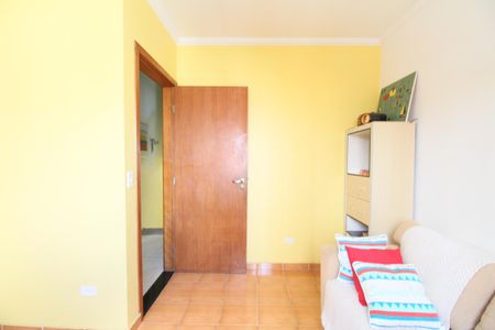 Casa à venda com 270m², 5 quartos e 3 vagasQuarto 1