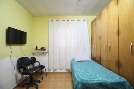 Casa à venda com 270m², 5 quartos e 3 vagasSuíte