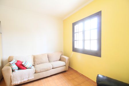 Casa à venda com 270m², 5 quartos e 3 vagasQuarto 1