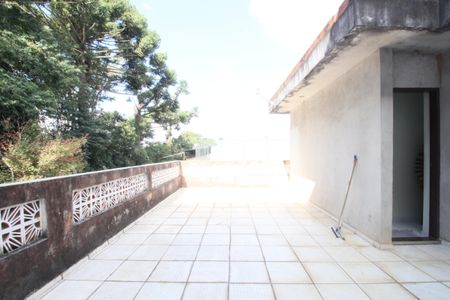 Casa à venda com 270m², 5 quartos e 3 vagasvaranda