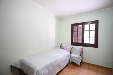 Casa à venda com 270m², 5 quartos e 3 vagasQuarto 5