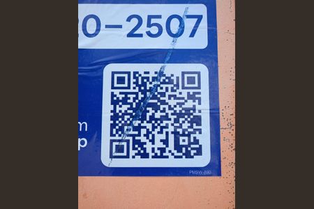 Casa à venda com 270m², 5 quartos e 3 vagasPlaca