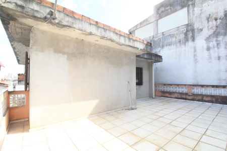 Casa à venda com 270m², 5 quartos e 3 vagasvaranda
