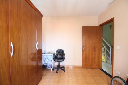 Casa à venda com 270m², 5 quartos e 3 vagasQuarto 2