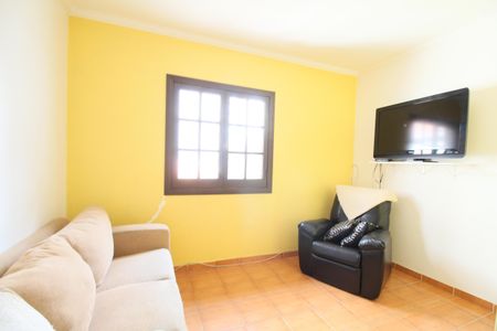 Quarto 1 de casa à venda com 5 quartos, 270m² em Vila Andrade, São Paulo