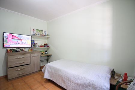 Casa à venda com 270m², 5 quartos e 3 vagasQuarto 5