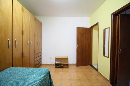 Casa à venda com 270m², 5 quartos e 3 vagasSuíte