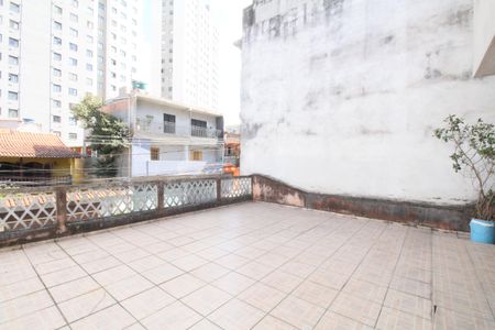 Casa à venda com 270m², 5 quartos e 3 vagasvaranda